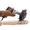 Sand-O-Flex Accessories (Type : Hub)