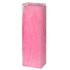 Air+Freshener+&+Odor: Hospeco - Health Gards® Para Dichlorobenzene Wall Blocks