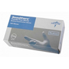 Medline - Glove, Exam, Nitrile, Blue, Fingertip, Textured, XS