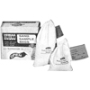 Geological Sample Bags & Parts Bags (Quantity : 100 per Carton, Width : 4 1/2 in, Length : 6 in)