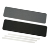 3M OH&ESD Safety-Walk&trade; Slip-Resistant General Purpose Treads 3MO 488-19236