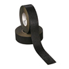 3M OH&ESD Safety-Walk&trade; General Purpose Treads 600 Series 3MO 488-19224
