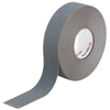 Safety-Walk� Slip-Resistant Conformable Treads (Quantity : 2 Rolls per Case, Length : 60 ft, Width : 2 in)