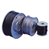 Mechanics Wire (Quantity: 2 per Spool)