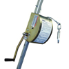 ManHandler Hoists