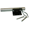 DuraHoist� Confined Space Systems (Wt. : 4.95 lb)