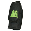 Revolution� Harness Accessories