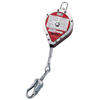 MightyLite Self Retracting Lifelines