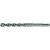5-Piece 44 Magnum� Carbide-Tipped Bit Sets (Includes : (1) 3/16 x 2 x 4-1/2 in, (1) 1/4 x 4 x 6 in, (1) 5/16 x 4 x 6 in, (1) 3/8 x 4 x 6 in, (1) 1/2 x 4 x 6 in, Type : Bit Set)