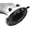 Pipe Flange Aligners (Hole Diam : 1/2 in [Min], 1 7/16 in [Max], Pin Type : Threaded)