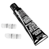 Vial Repair Kits (Includes : (1) Tube of Sealant, (2) Vials, Wt. : 0.06 lb)