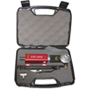 Magnetic Miter Markers (Pipe Cap. : 1 1/2 in [Min], 18 in [Max], Includes : Magnetic Base, Structural Adapter 8311, Polypropylene Case)