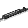 Universal Magnetic Tape Holders (Length : 4 in, Width : 5/8 in, Wt. : 0.20 lb)