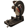 Metal Devil Metal Cutting Chop Saws