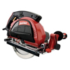 Metal Devil Metal Cutting Circular Saws