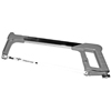Hacksaw Tension Frames (Blade Length : 12 in, Body Material : Aluminum, Includes : Blade)