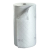 3M OH&ESD High-Capacity Petroleum Sorbent Rolls 3MO 498-HP-100