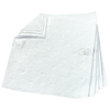 3M OH&ESD High-Capacity Petroleum Sorbent Pads 3MO 498-HP-157