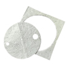 High-Capacity Sorbent Drum Covers (Quantity : 25 per Case)