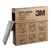 3M OH&ESD High-Capacity Maintenance Folded Sorbents 3MO 498-M-FL550DD