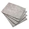 3M OH&ESD High-Capacity Maintenance Sorbent Pads 3MO 498-M-PD1520DD