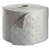 3M OH&ESD High-Capacity Maintenance Sorbent Rolls 3MO498-M-RL15150DD