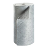 3M OH&ESD High-Capacity Maintenance Sorbent Rolls 3MO498-M-RL38150DD
