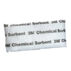 3M OH&ESD Chemical Sorbent Pillows 3MO498-P-300