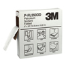High-Capacity Petroleum Folded Sorbents (Quantity : 3 per Case)