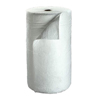 3M OH&ESD Petroleum Sorbent Rolls 3MO 498-T-100