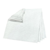 3M OH&ESD Petroleum Sorbent Pads 3MO 498-T-151