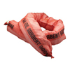 3M OH&ESD Petroleum Sorbent Booms 3MO 498-T-270