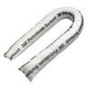 3M OH&ESD Petroleum Sorbent Mini-Booms 3MO 498-T-4