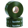 Temflex� Corrosion Protection Tape 1100 (Quantity : 24 Rolls Per Case, Width : 2 in, Length : 100 ft)