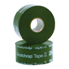 Scotchrap� All-Weather Corrosion Protection Tape 50 & 51 (Quantity : 24 Rolls Per Case, Width : 2 in, Length : 100 ft)