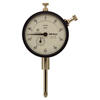 Series 2 Dial Indicators (Graduation(s) : 0.01 mm, Range : 10 mm, Range/Revolution : 1.00000 mm)