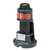 Wire Rope Cutters (Cutting Cap. : 3/4 in [Max], Cut Type : Shear Cut, Jaw Material : Tool Steel)