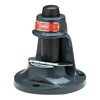 Wire Rope Cutters (Cutting Cap. : 1 1/16 in [Max], Cut Type : Shear Cut, Jaw Material : Tool Steel)