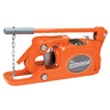 Hydraulic Cable Cutters (Cutting Cap. : 1 3/4 in [Max], Wt. : 65 lb)