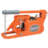 Hydraulic Cable Cutters (Cutting Cap. : 1 1/8 in [Max], Wt. : 33 lb)