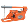Hydraulic Cable Cutters (Cutting Cap. : 3/4 in [Max], Wt. : 21 lb)