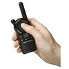 Motorola CLS Two-Way Radios (Indoor Range : Up to 200,000 sq. ft., 15 Floors, Outdoor Range : Up to 5 Miles, No. of Channels : 4.000)