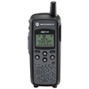 DTR Series� Digital Two-Way Radios (Indoor Range : Up to 300,000 sq. ft., 25 Floors, Run Time : 14.50 h, Depth : 1.40 in)
