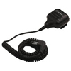 External Speaker Microphones (For Model : XTN Models, Wt. : 1/2 lb)