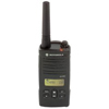 RDX� Series Business Two-Way Radios (Indoor Range : 20 Floors, Up to 250,000 sq. ft., No. of Channels : 8.000, Run Time : 12.00 h)