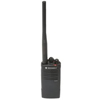 RDX� Series Business Two-Way Radios (Indoor Range : 18 floors, Up to 300,000 sq. ft., No. of Channels : 10.000, Run Time : 18.50 h)