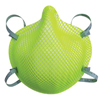 2200 Series N95 Particulate Respirators (Quantity : 20 per Box)