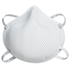 2200 Series N95 Particulate Respirators (Quantity : 20 per Box)