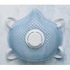 2300 Series N95 Particulate Respirators (Quantity : 10 per Box)