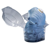 Moldex Respirator Locker&reg; MLD 507-2350
